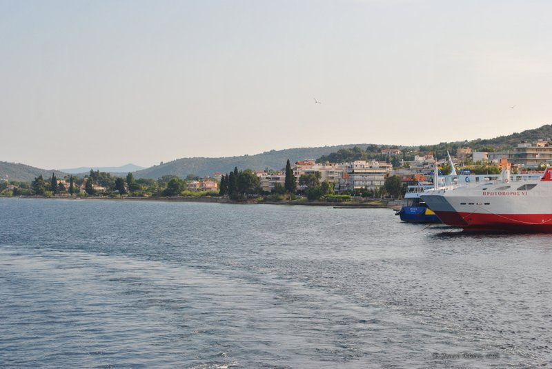 Image 0752_2012-06-10_12-07_D3000.jpg