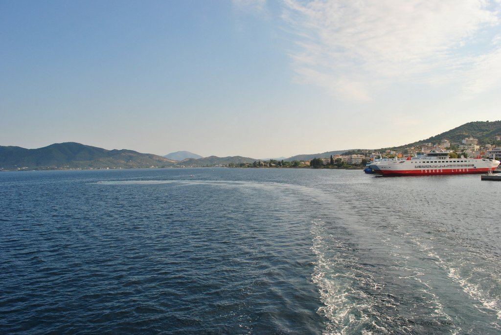 Image 0753_2012-06-10_12-07_D3000.jpg