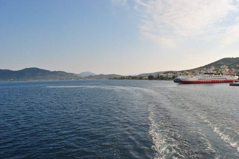 Image 0753_2012-06-10_12-07_D3000.jpg