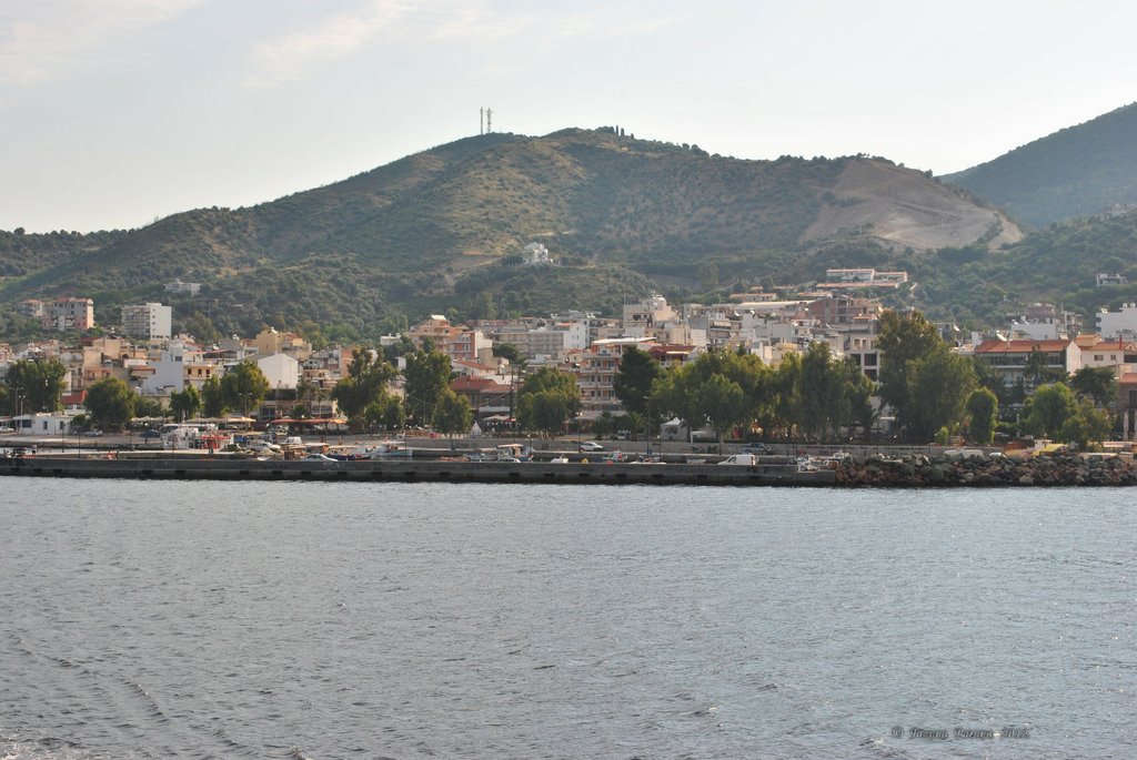 Image 0754_2012-06-10_12-07_D3000.jpg