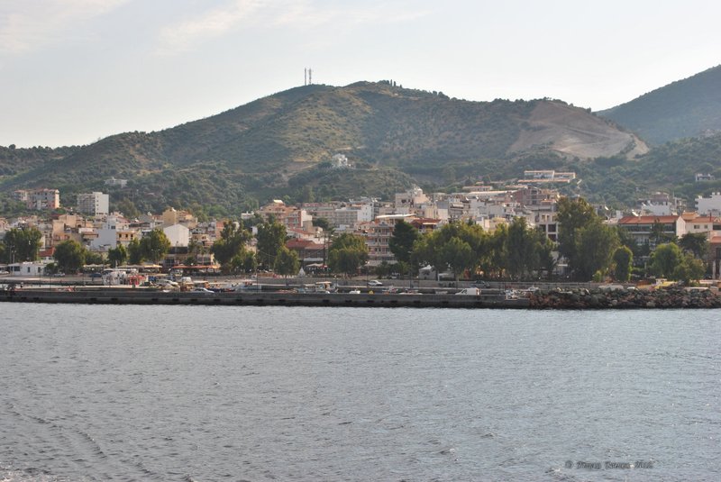 Image 0754_2012-06-10_12-07_D3000.jpg