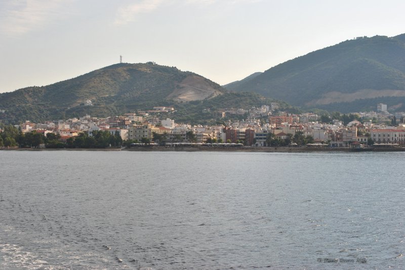 Image 0755_2012-06-10_12-09_D3000.jpg