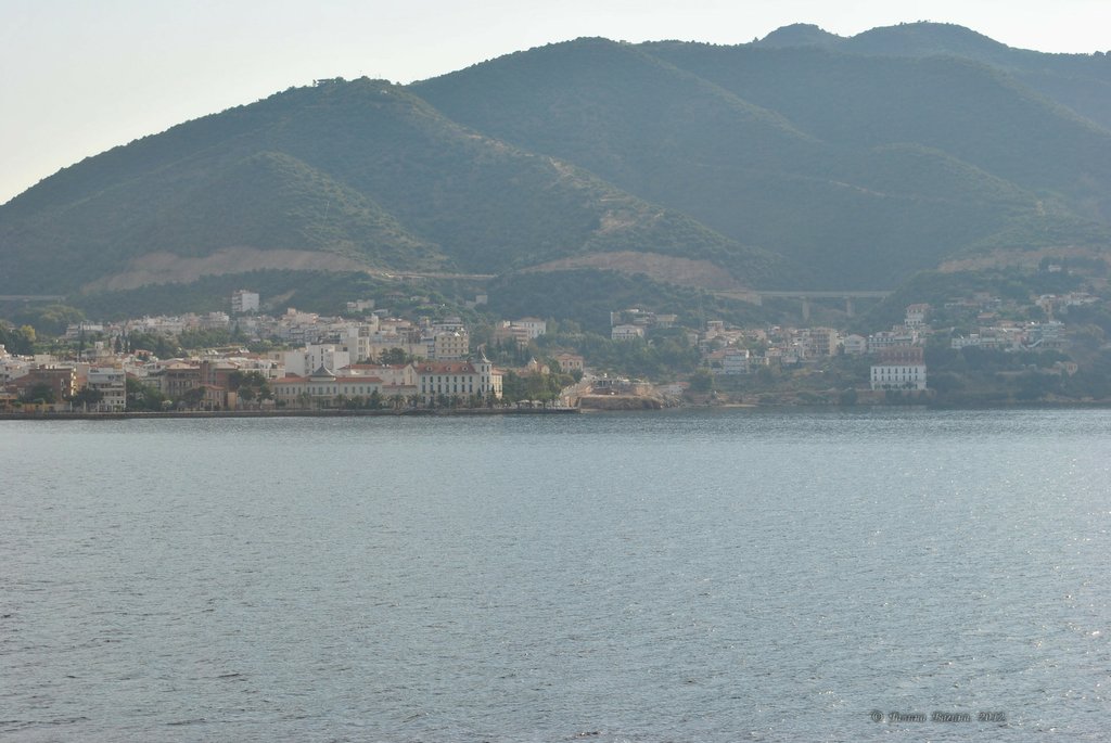 Image 0756_2012-06-10_12-11_D3000.jpg