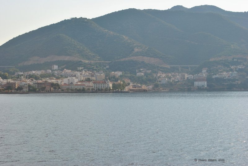 Image 0756_2012-06-10_12-11_D3000.jpg