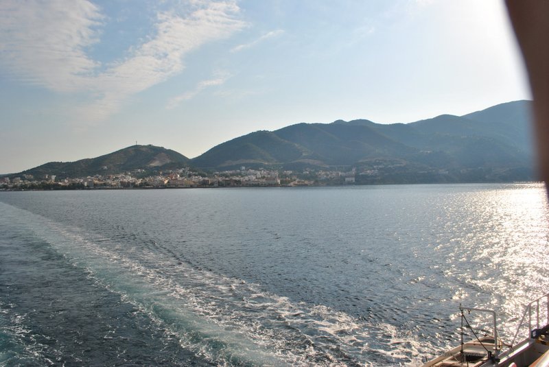 Image 0757_2012-06-10_12-11_D3000.jpg