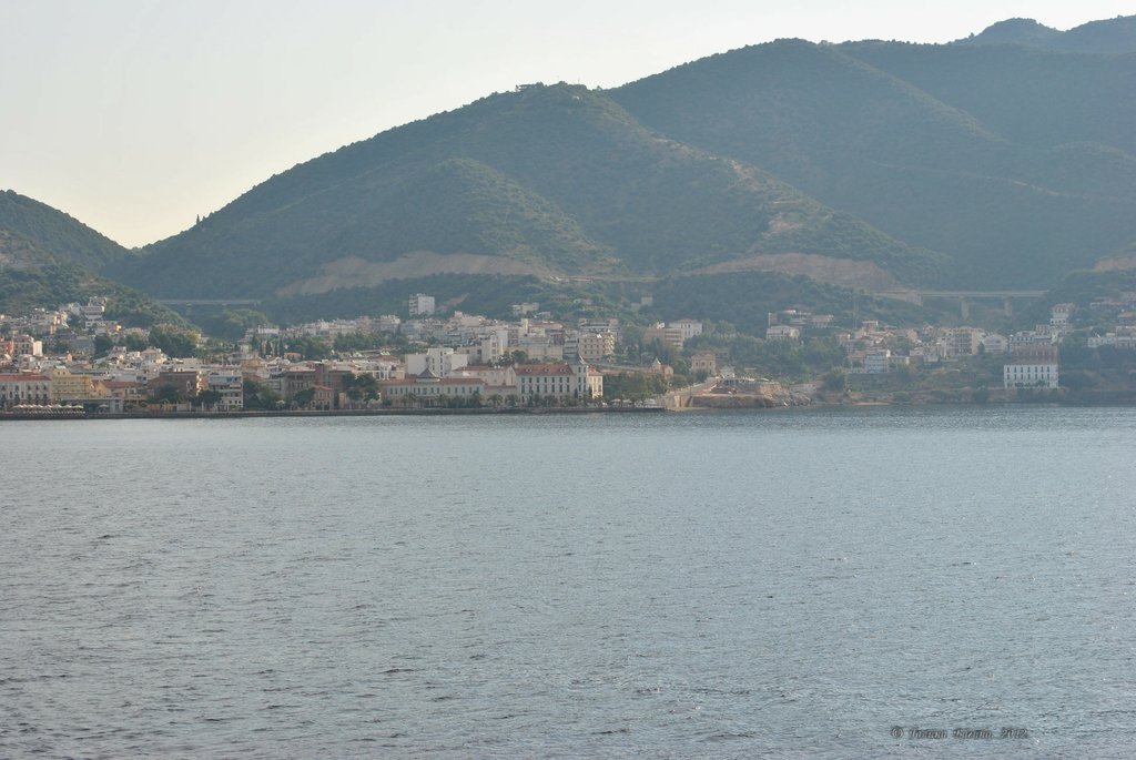 Image 0758_2012-06-10_12-11_D3000.jpg