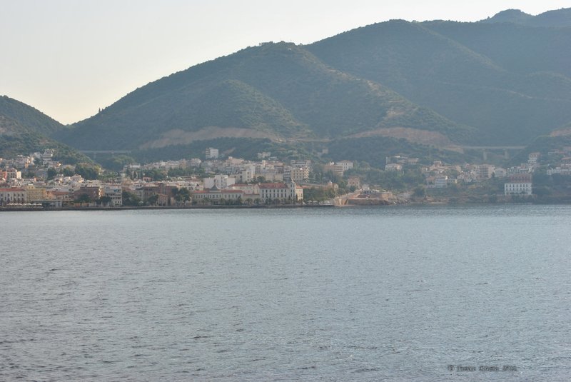 Image 0758_2012-06-10_12-11_D3000.jpg