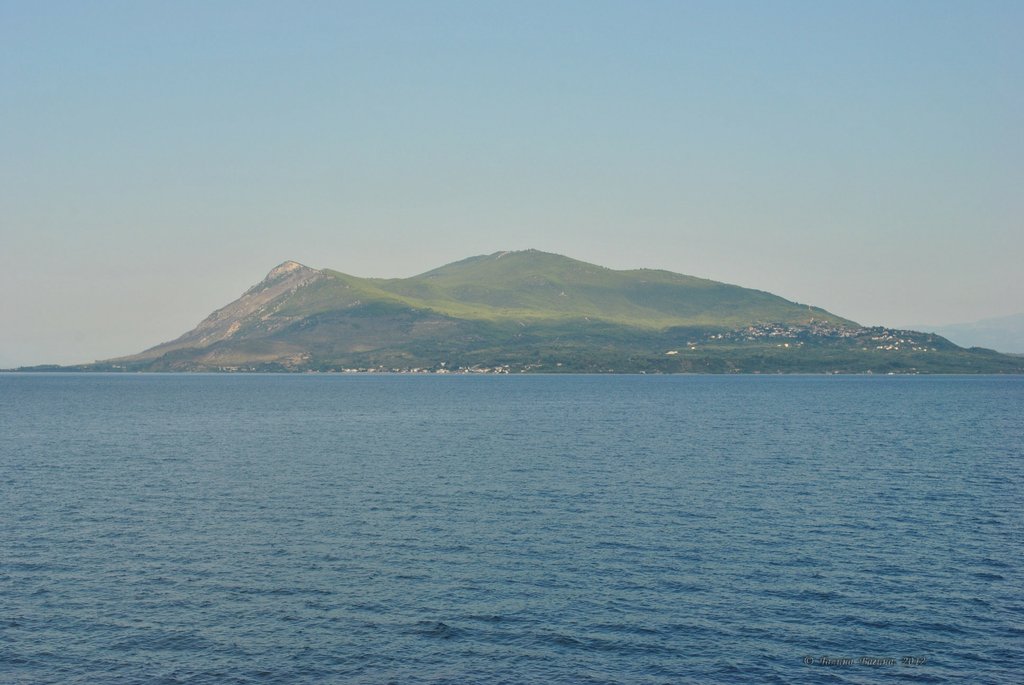 Image 0759_2012-06-10_12-11_D3000.jpg