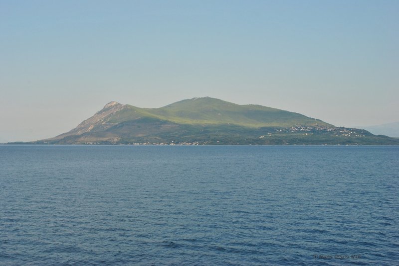 Image 0759_2012-06-10_12-11_D3000.jpg