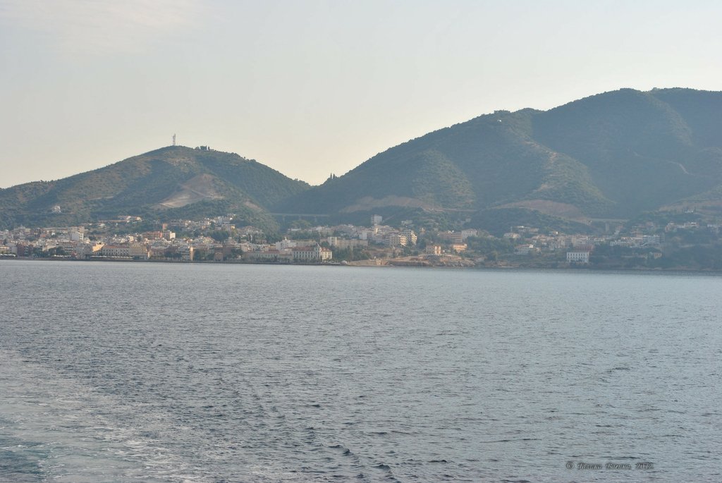 Image 0760_2012-06-10_12-14_D3000.jpg