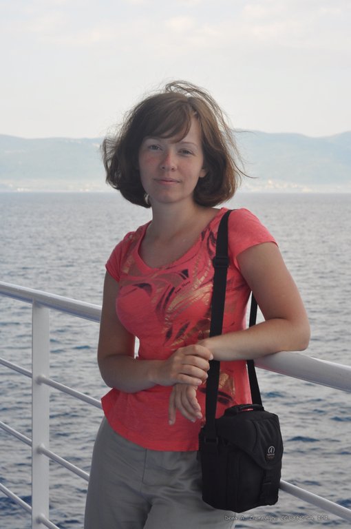 Image 0761_2012-06-10_12-22_D90.jpg