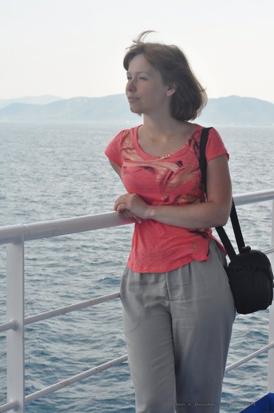 Image 0762_2012-06-10_12-23_D90.jpg