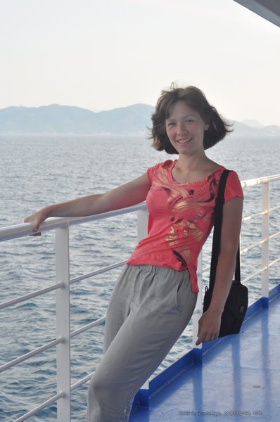 Image 0763_2012-06-10_12-23_D90.jpg