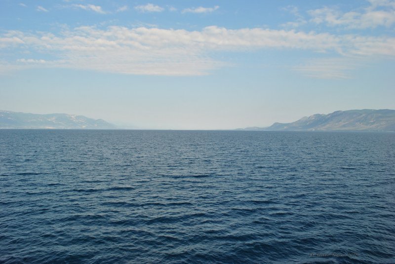 Image 0764_2012-06-10_12-30_D3000.jpg