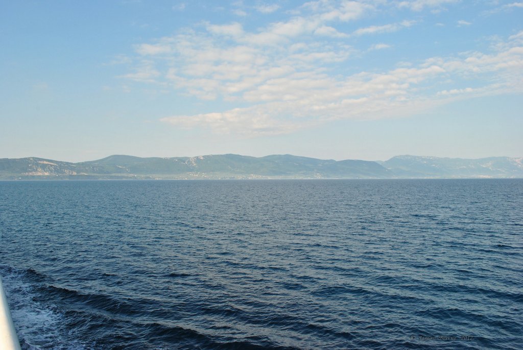 Image 0765_2012-06-10_12-30_D3000.jpg