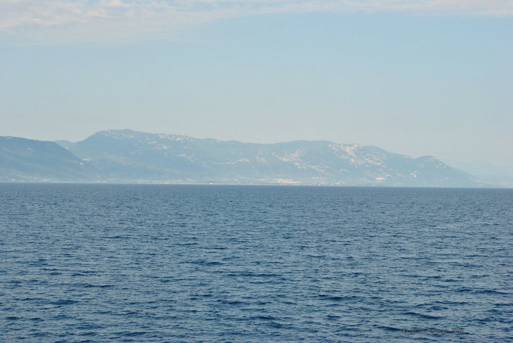 Image 0766_2012-06-10_12-31_D3000.jpg