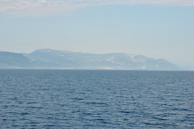 Image 0766_2012-06-10_12-31_D3000.jpg