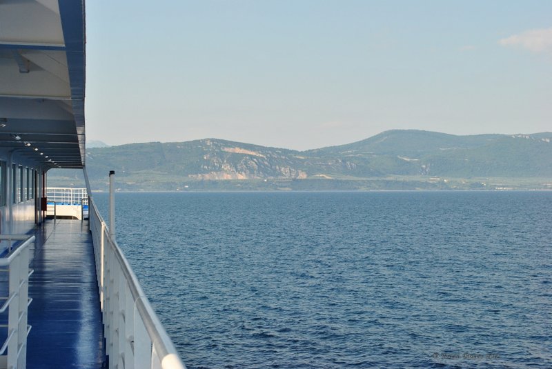 Image 0767_2012-06-10_12-31_D3000.jpg