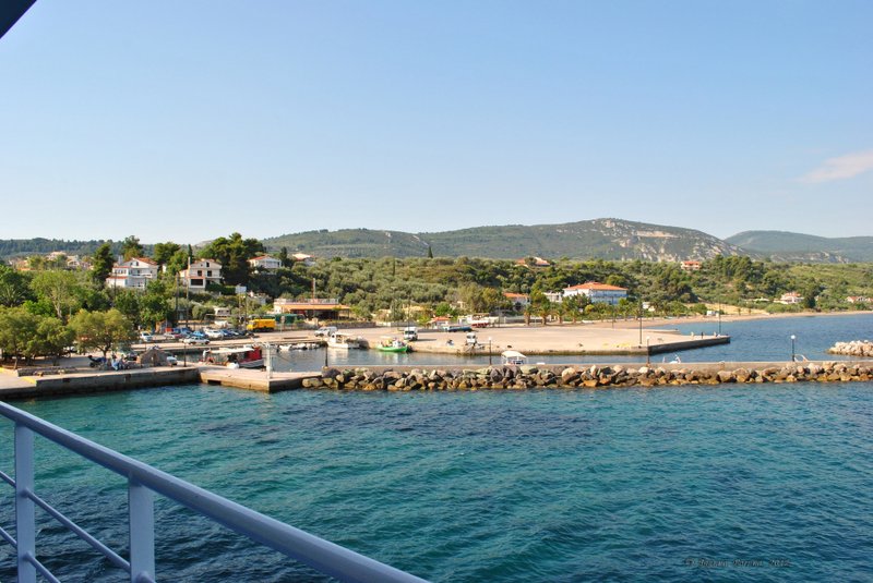 Image 0781_2012-06-10_12-47_D3000.jpg