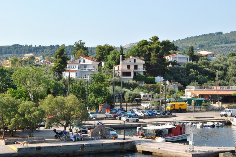 Image 0782_2012-06-10_12-47_D3000.jpg