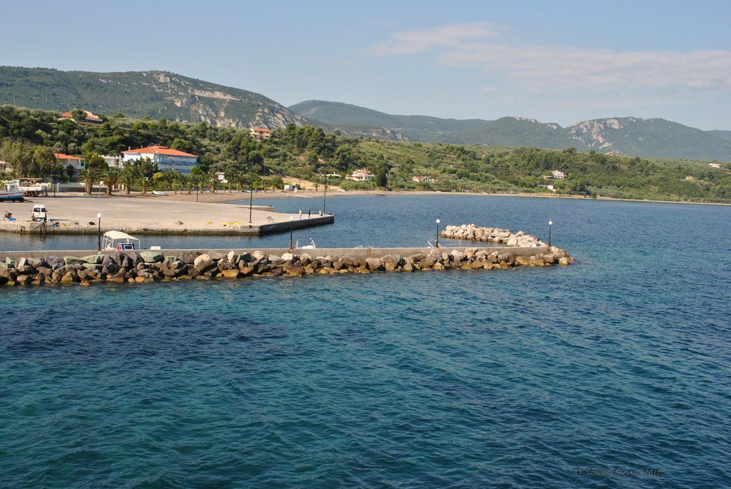 Image 0783_2012-06-10_12-47_D3000.jpg