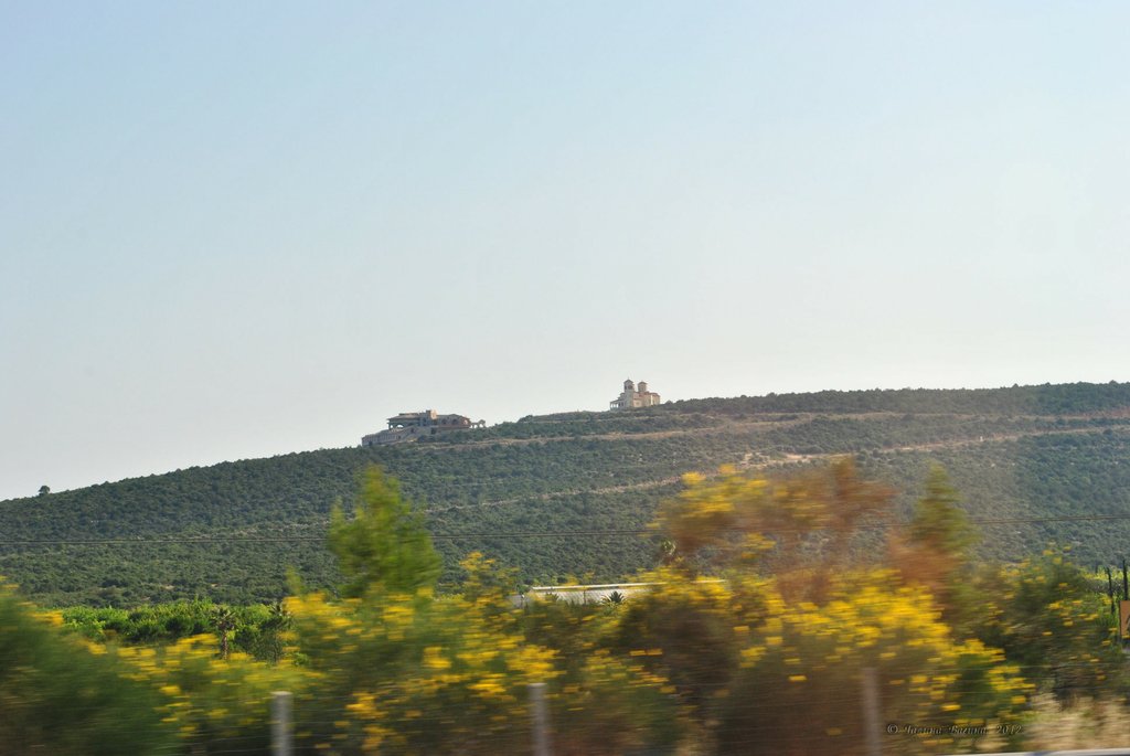 Image 0784_2012-06-10_13-04_D3000.jpg