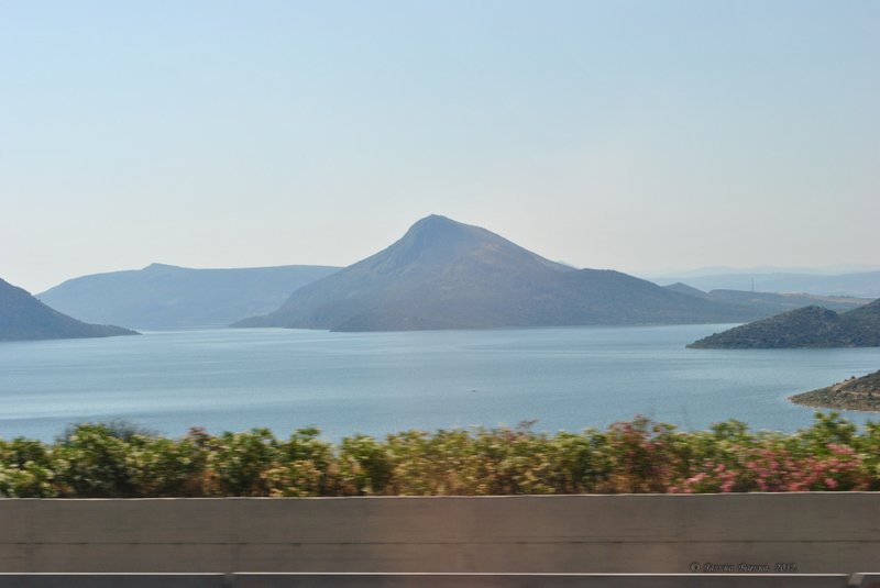 Image 0785_2012-06-10_13-26_D3000.jpg