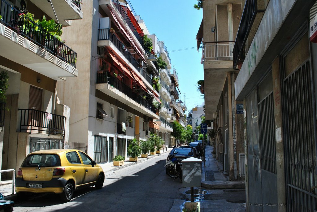 Image 0787_2012-06-10_15-23_D3000.jpg