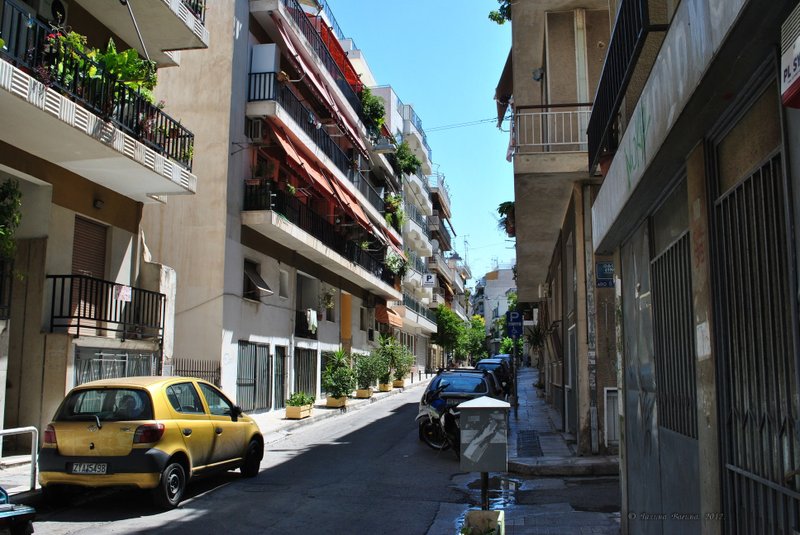 Image 0787_2012-06-10_15-23_D3000.jpg