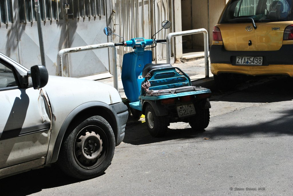 Image 0788_2012-06-10_15-23_D3000.jpg