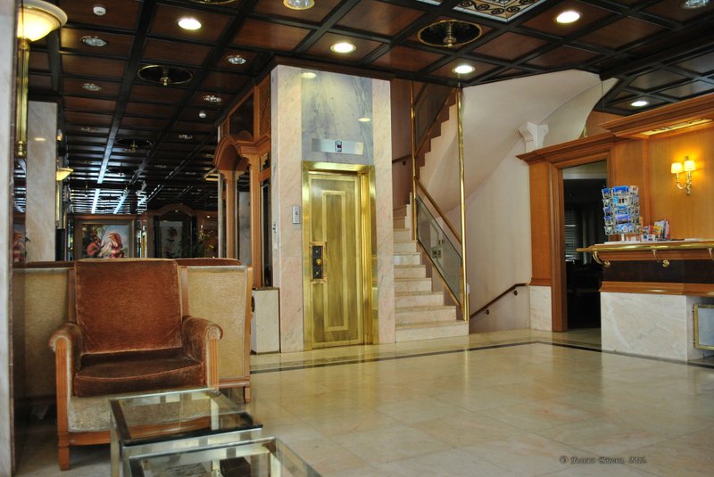 Image 0789_2012-06-10_19-44_D3000.jpg