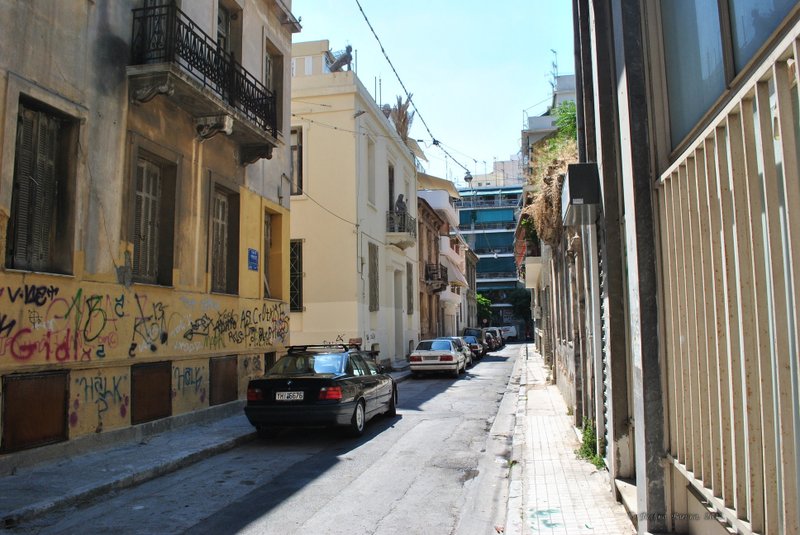 Image 0790_2012-06-10_19-48_D3000.jpg