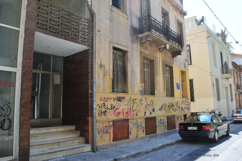 Image 0791_2012-06-10_19-48_D3000.jpg