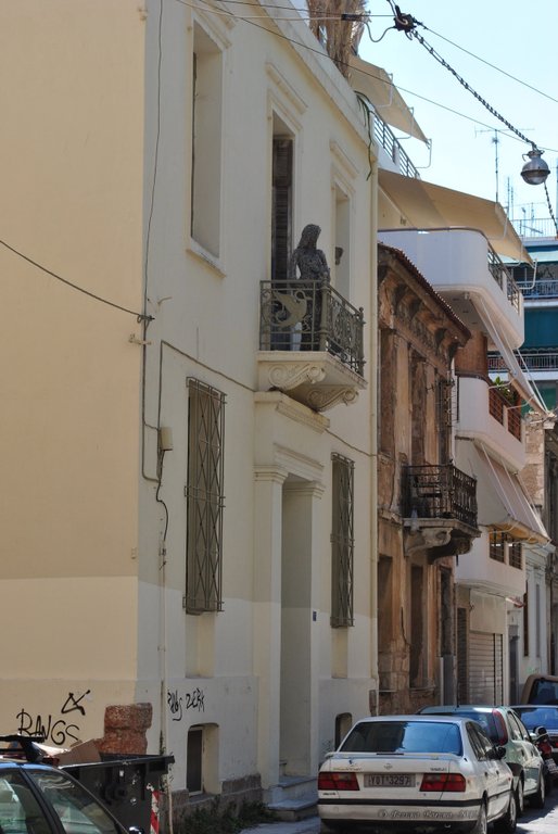 Image 0792_2012-06-10_19-48_D3000.jpg