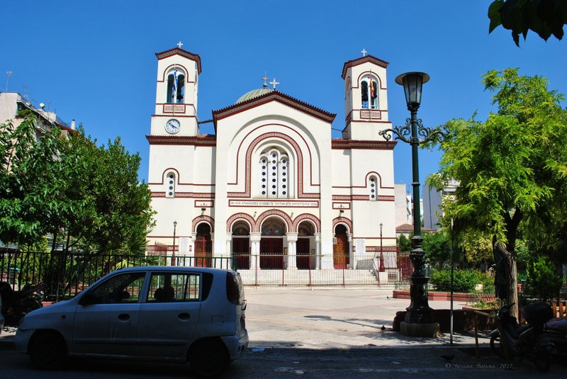 Image 0793_2012-06-10_19-53_D3000.jpg