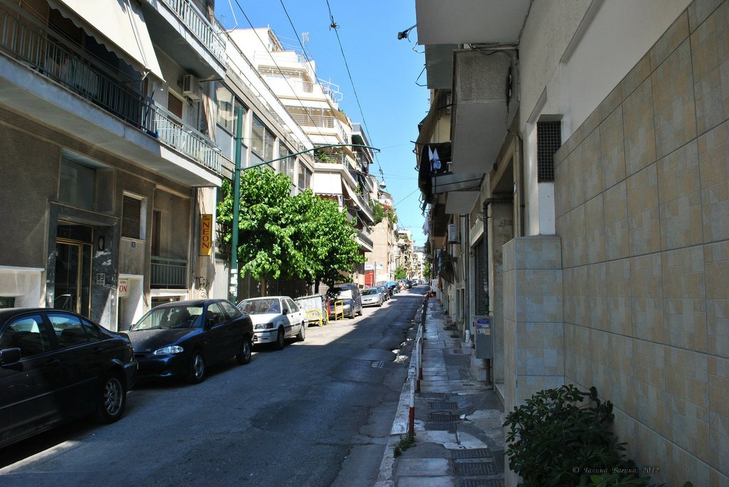 Image 0794_2012-06-10_20-03_D3000.jpg