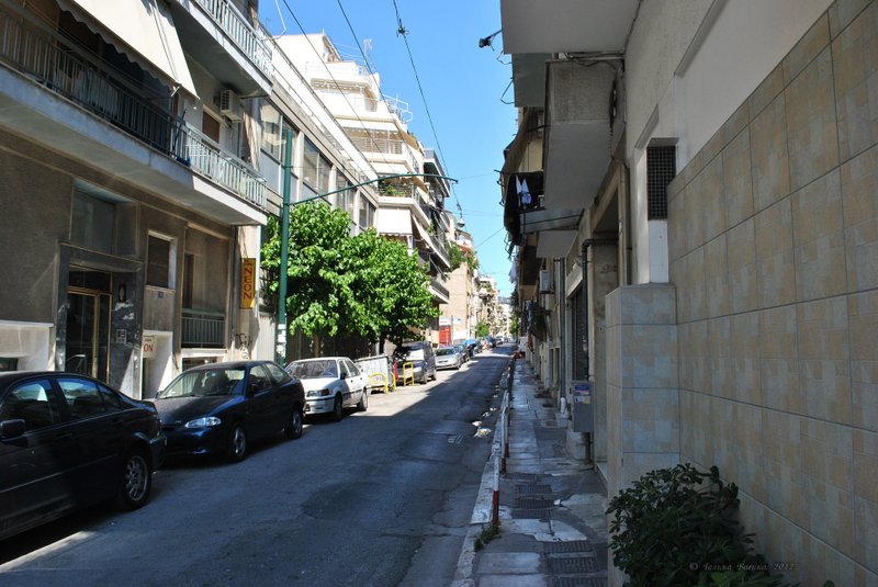 Image 0794_2012-06-10_20-03_D3000.jpg