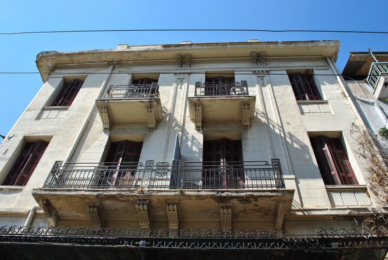 Image 0795_2012-06-10_20-03_D3000.jpg