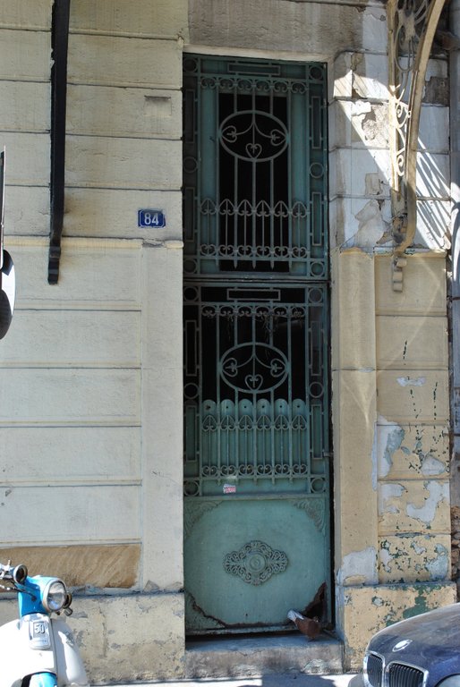 Image 0796_2012-06-10_20-04_D3000.jpg