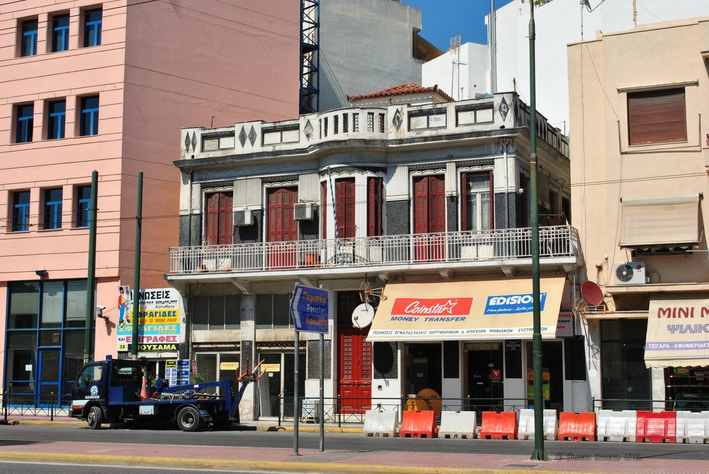 Image 0797_2012-06-10_20-06_D3000.jpg