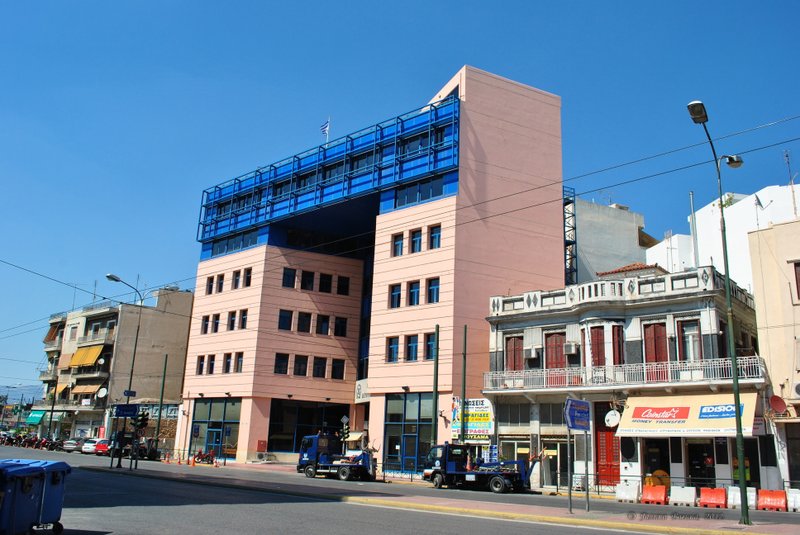 Image 0798_2012-06-10_20-06_D3000.jpg