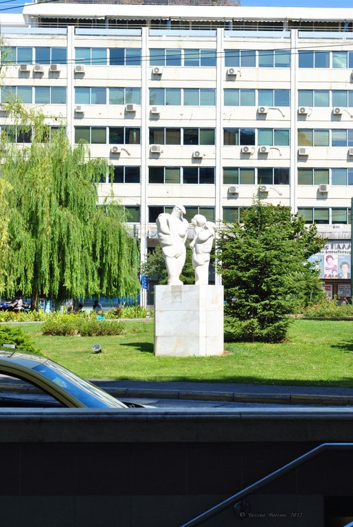 Image 0800_2012-06-10_20-11_D3000.jpg