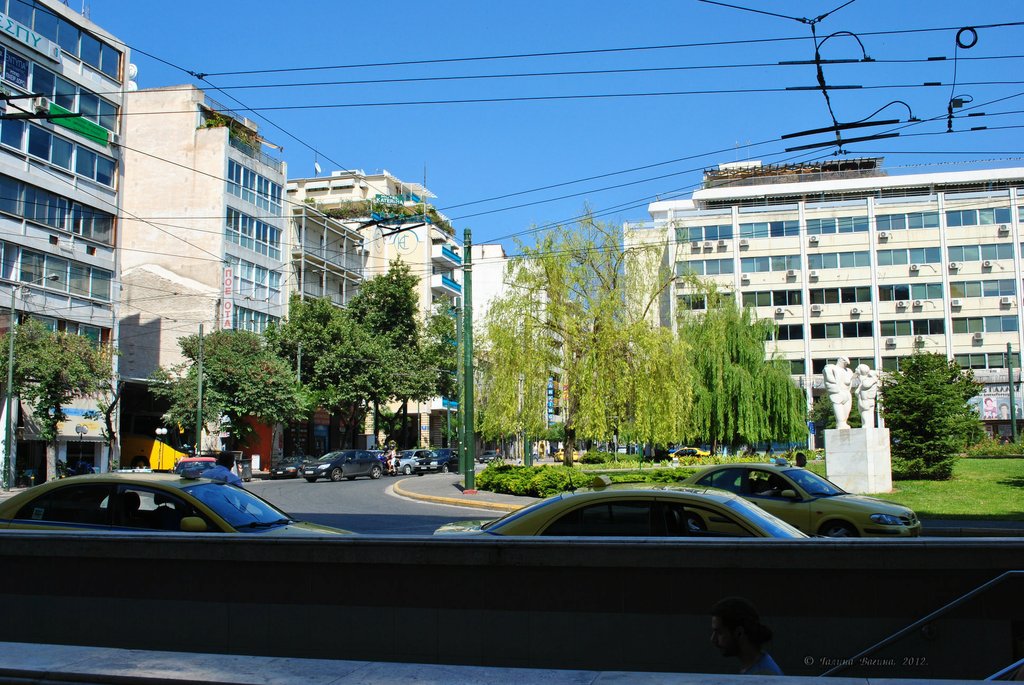 Image 0801_2012-06-10_20-11_D3000.jpg