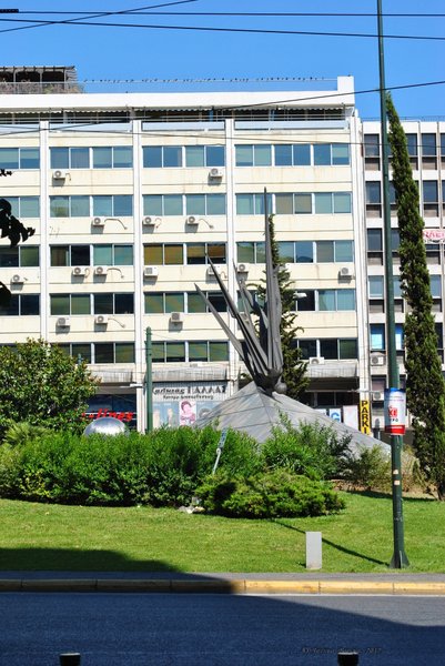 Image 0802_2012-06-10_20-12_D3000.jpg