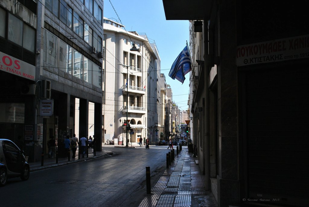 Image 0803_2012-06-10_21-07_D3000.jpg