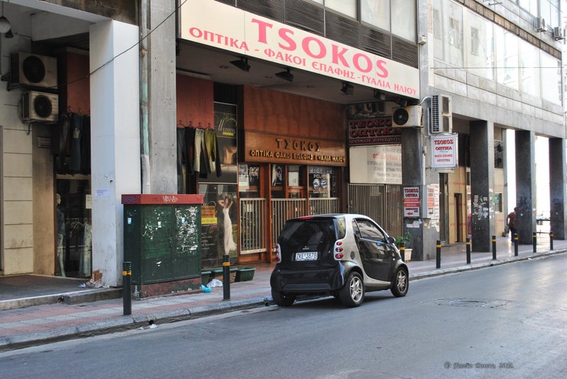 Image 0804_2012-06-10_21-08_D3000.jpg