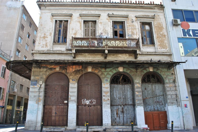 Image 0805_2012-06-10_21-15_D3000.jpg