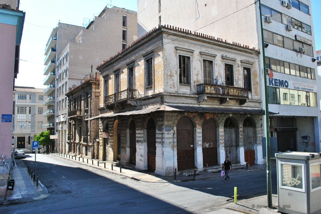 Image 0806_2012-06-10_21-16_D3000.jpg