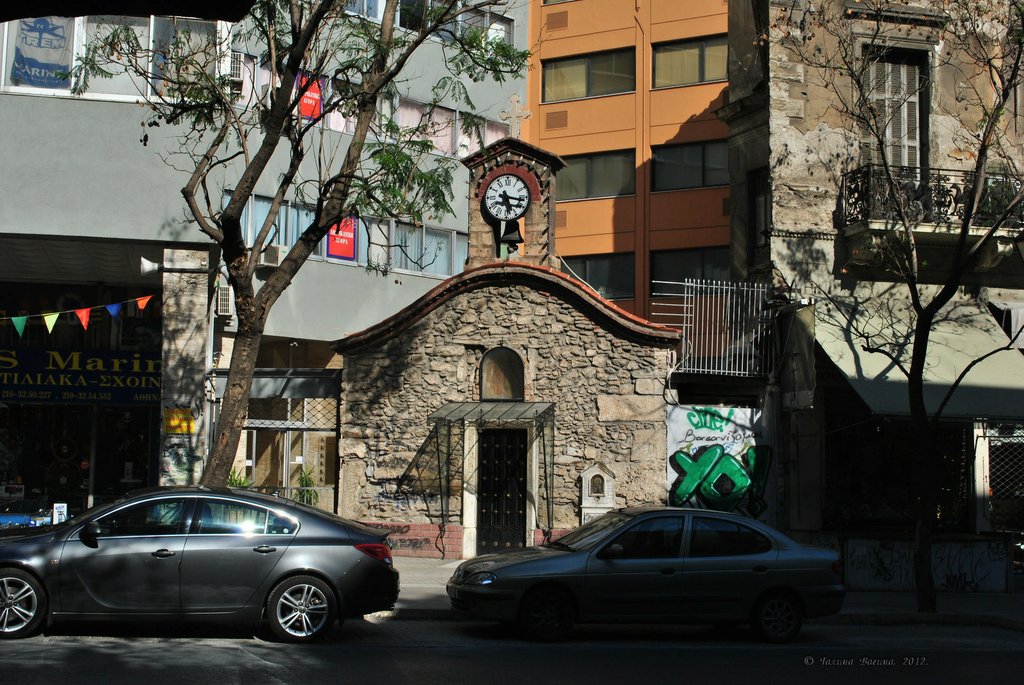 Image 0807_2012-06-10_21-20_D3000.jpg