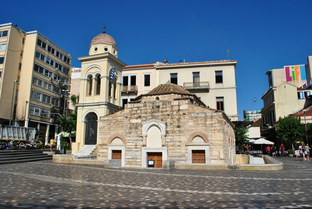 Image 0808_2012-06-10_21-28_D3000.jpg